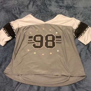 98shirt